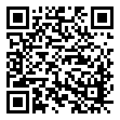 Scannable QR Code Link for St Michaels Road property details
