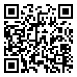 Scannable QR Code Link for 3904 Old Federal Hill Road property details