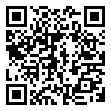 Scannable QR Code Link for 110 Trafford Drive property details