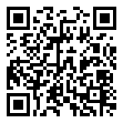 Scannable QR Code Link for 7020 Debold Road property details