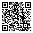 Scannable QR Code Link for 181 E Conestoga Road property details