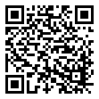 Scannable QR Code Link for 7208 Powhatan Street property details