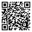 Scannable QR Code Link for 24 24a Reo Dr property details