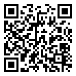 Scannable QR Code Link for 4108 Vine Street property details