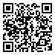 Scannable QR Code Link for 554 Gold Street property details
