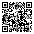 Scannable QR Code Link for 3913 Cap Stine Road property details