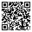 Scannable QR Code Link for 2211 Jefferson Street property details