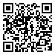 Scannable QR Code Link for 807 Auckland Way property details