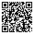 Scannable QR Code Link for 25 Laurel Street property details