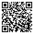 Scannable QR Code Link for 2966 Hickory Valley Drive property details