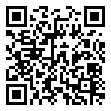 Scannable QR Code Link for 614 Sligo Avenue, Unit 303 property details