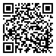 Scannable QR Code Link for 0 Cider Mill Run property details