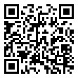 Scannable QR Code Link for 405 Village Way property details