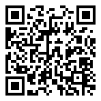 Scannable QR Code Link for 103 Vandiver Court property details