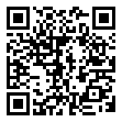 Scannable QR Code Link for 116 N Milton Avenue property details