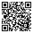 Scannable QR Code Link for 705 W 64th Avenue property details