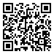 Scannable QR Code Link for 5240 King Avenue property details