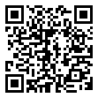 Scannable QR Code Link for 14925 Dispatch Street property details