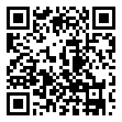 Scannable QR Code Link for 1353 Howard Street property details
