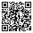 Scannable QR Code Link for 9343 Bremerton property details