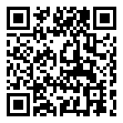 Scannable QR Code Link for 66 Low Street property details