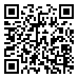 Scannable QR Code Link for 10950 Walnut Avenue property details