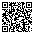 Scannable QR Code Link for Pond Creek Lane property details