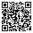 Scannable QR Code Link for 1100 Calvary Road property details