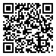 Scannable QR Code Link for 18213 Jillian Lane property details