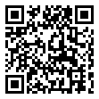 Scannable QR Code Link for 2113 Mountain Street property details