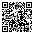 Scannable QR Code Link for 110 Lizabetta Lane, Unit 82 property details