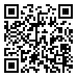 Scannable QR Code Link for 14211 Sparrow Lane Sw property details