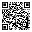 Scannable QR Code Link for 6200 Terence Drive property details