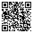 Scannable QR Code Link for 1921 Haven Lane property details
