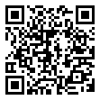 Scannable QR Code Link for 6004 Butterfield Drive property details