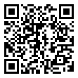 Scannable QR Code Link for 12r Middle Street property details