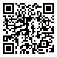 Scannable QR Code Link for 7106 Donston Drive property details
