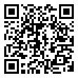 Scannable QR Code Link for 117 Blackford Boulevard, Unit 305 property details