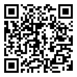 Scannable QR Code Link for 117 Blackford Boulevard, Unit 303 property details