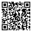 Scannable QR Code Link for 2114 Cliftwood Avenue property details