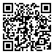 Scannable QR Code Link for 2863 Chippewa Street property details