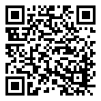 Scannable QR Code Link for 117 Blackford Boulevard, Unit 107 property details