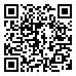 Scannable QR Code Link for 40 N Fileys Road property details