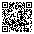 Scannable QR Code Link for 117 Blackford Boulevard, Unit 207 property details