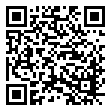 Scannable QR Code Link for 1117 Tremont Drive property details