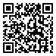 Scannable QR Code Link for 7410 Castlemoor Road property details