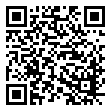 Scannable QR Code Link for 117 Blackford Boulevard, Unit 110 property details