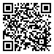 Scannable QR Code Link for 910 Montgomery Street property details