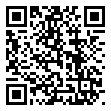 Scannable QR Code Link for 1817 Triple Feather Road property details