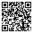 Scannable QR Code Link for 673 S Front Street property details